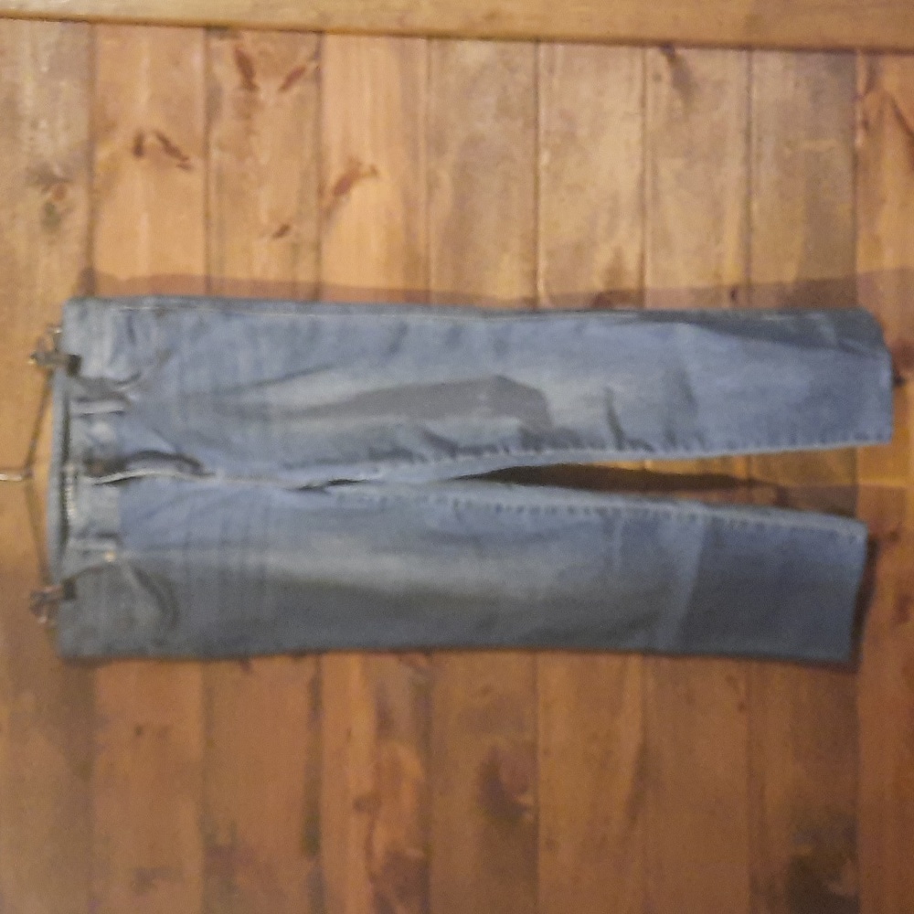 FREE Lincoln outfitters jeans